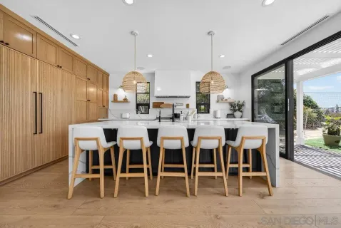 $3,195,000 | 6715 Lemon Leaf Drive, Carlsbad, CA 92011
