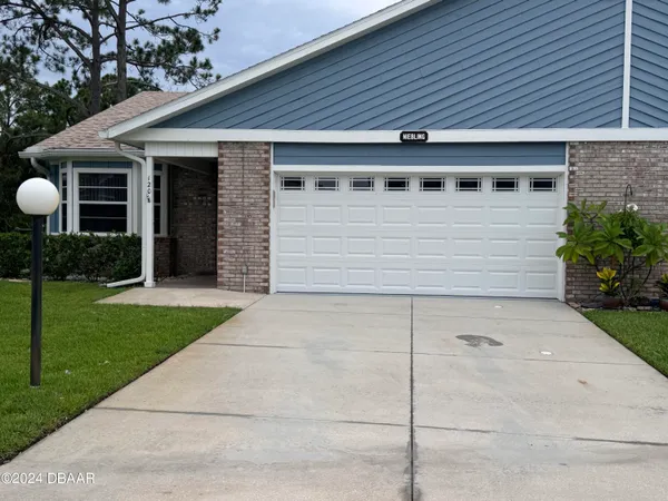 $2,100 | 120 Black Crow Circle, Daytona Beach, FL 32119