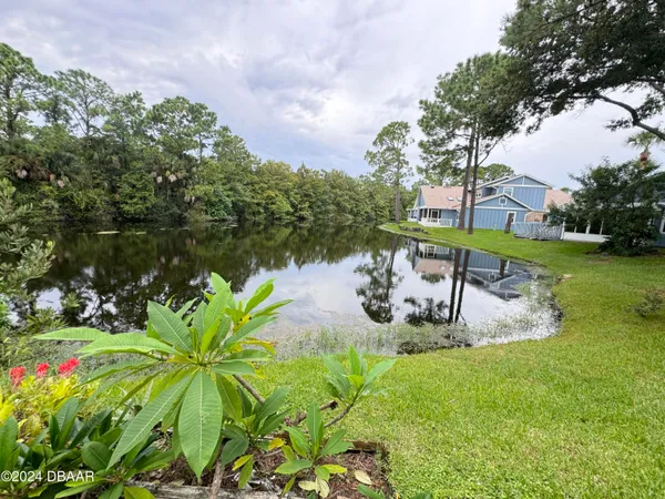 $2,100 | 120 Black Crow Circle, Daytona Beach, FL 32119