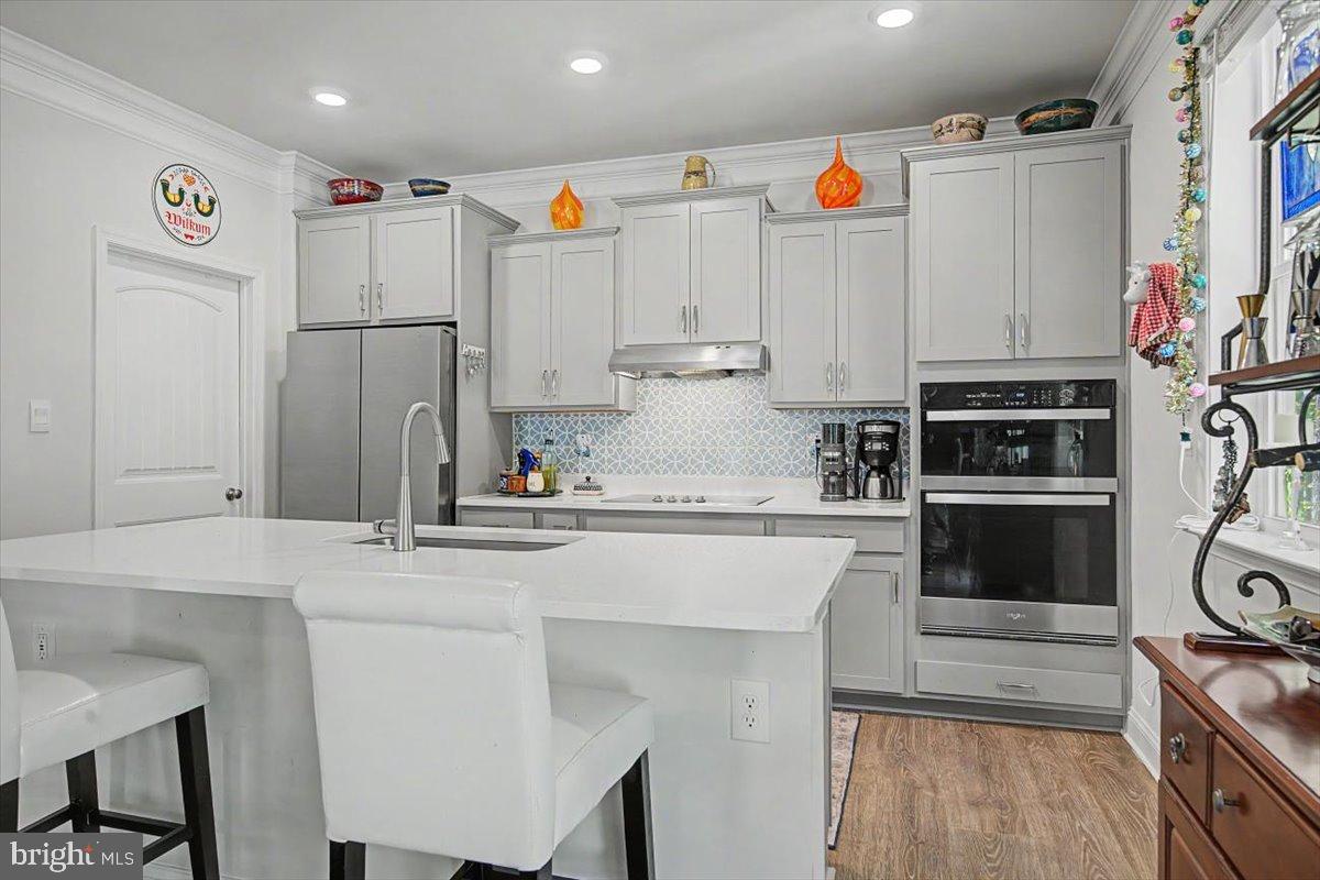 27 Buttercup Circle Elkton, MD 21921 - Photo 35 of 54