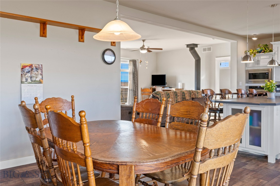 30 Mountain View Road Sheridan, MT 59749 - Photo 29 of 78 Gallery Image 29