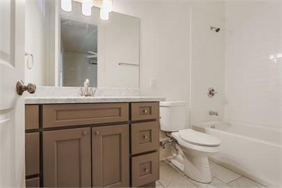 1527 Reverend John Raphael Jr Way, Unit A New Orleans, LA 70113 - Photo 6 of 8