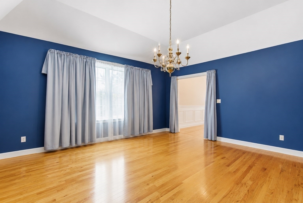 15 Long Pasture Road North Andover, MA 01845 - Photo 19 of 42