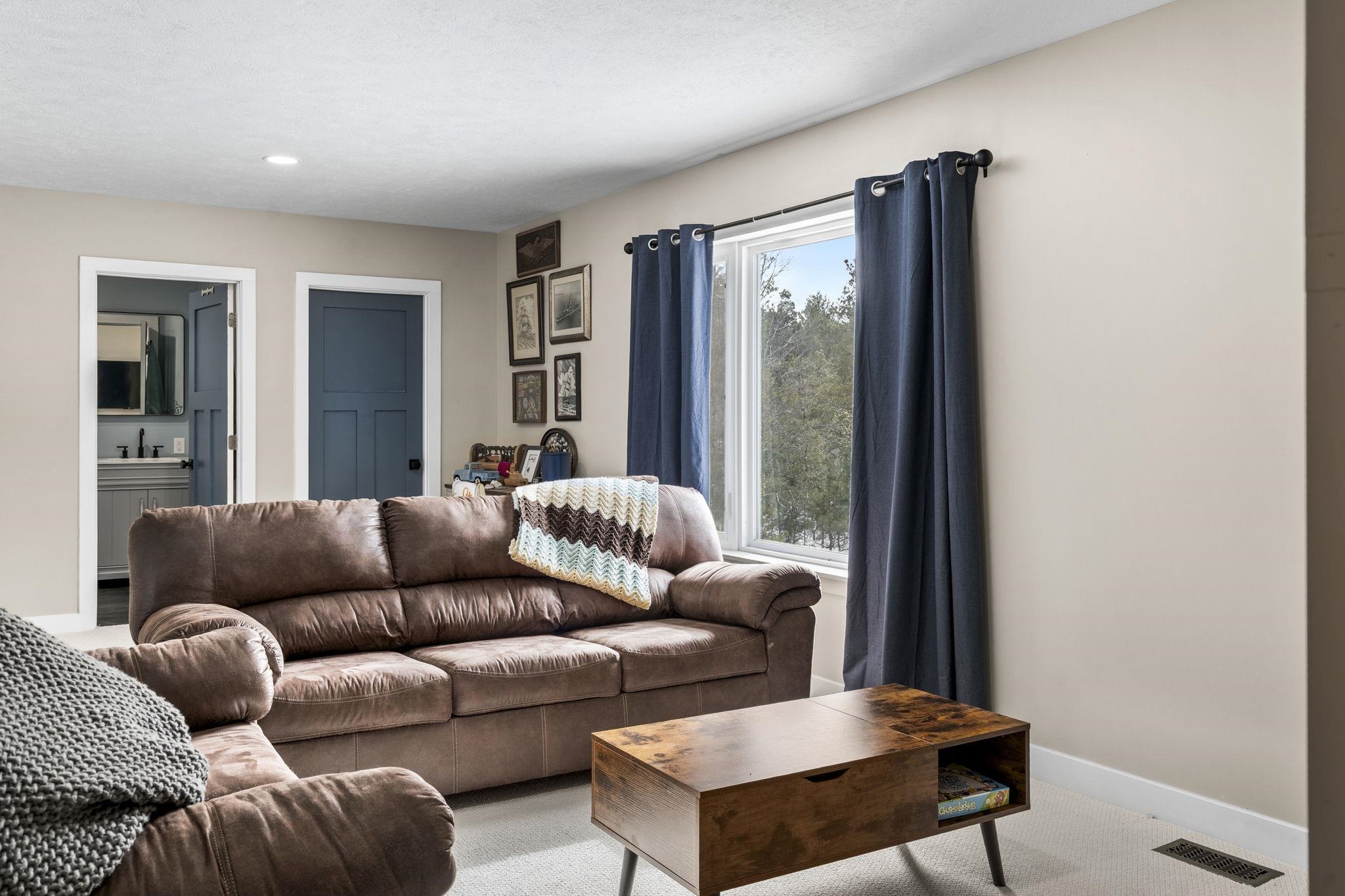 1397 Riley Road Southeast, Unit LOT: 5 Kalkaska, MI 49646 - Photo 55 of 63