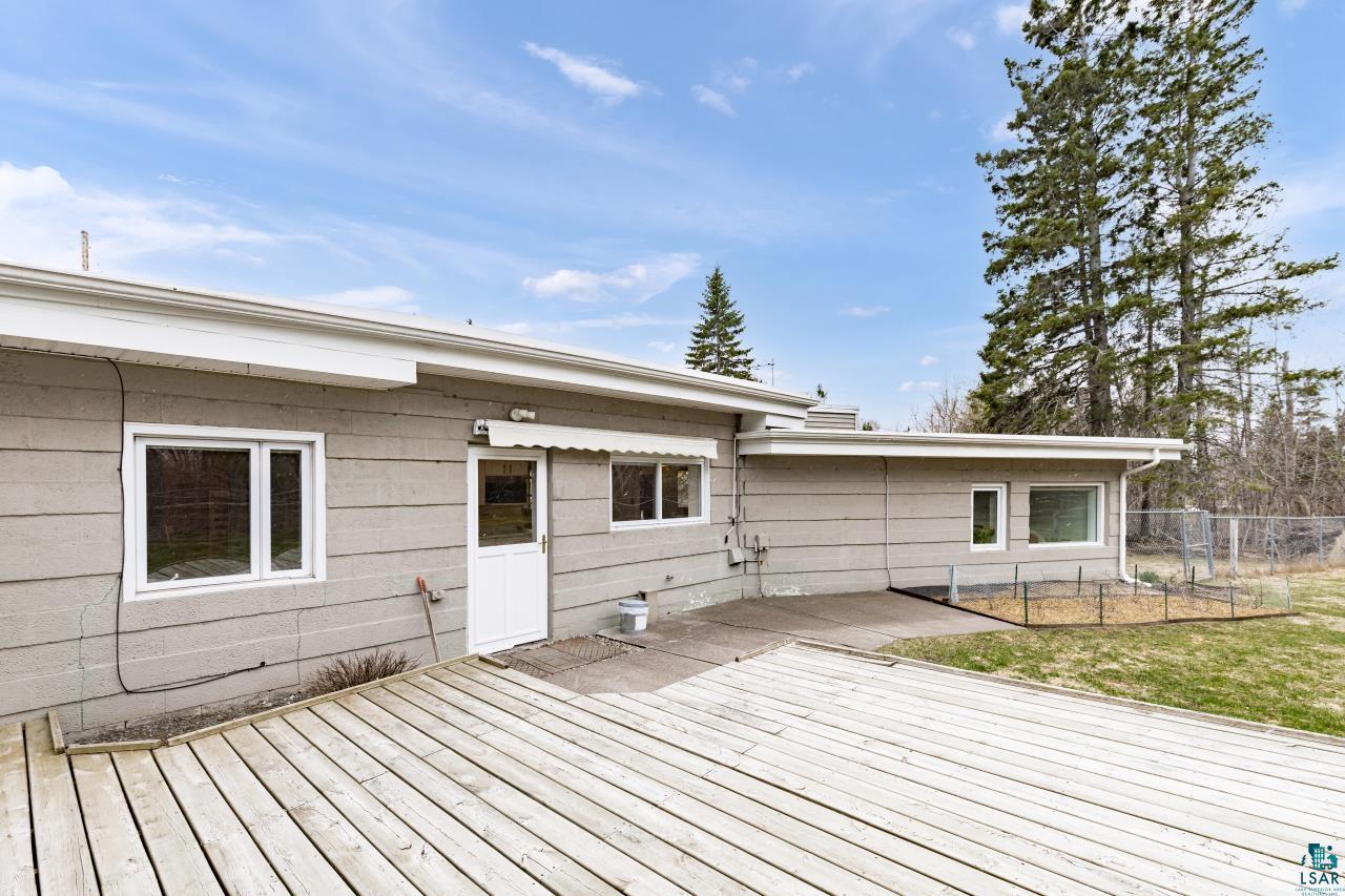 1201 Anderson Road Duluth, MN 55811 - Photo 39 of 64
