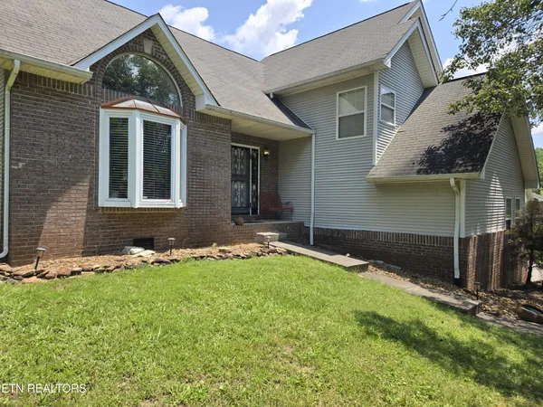 $420,000 | 108 Tempura Drive, Oak Ridge, TN 37830