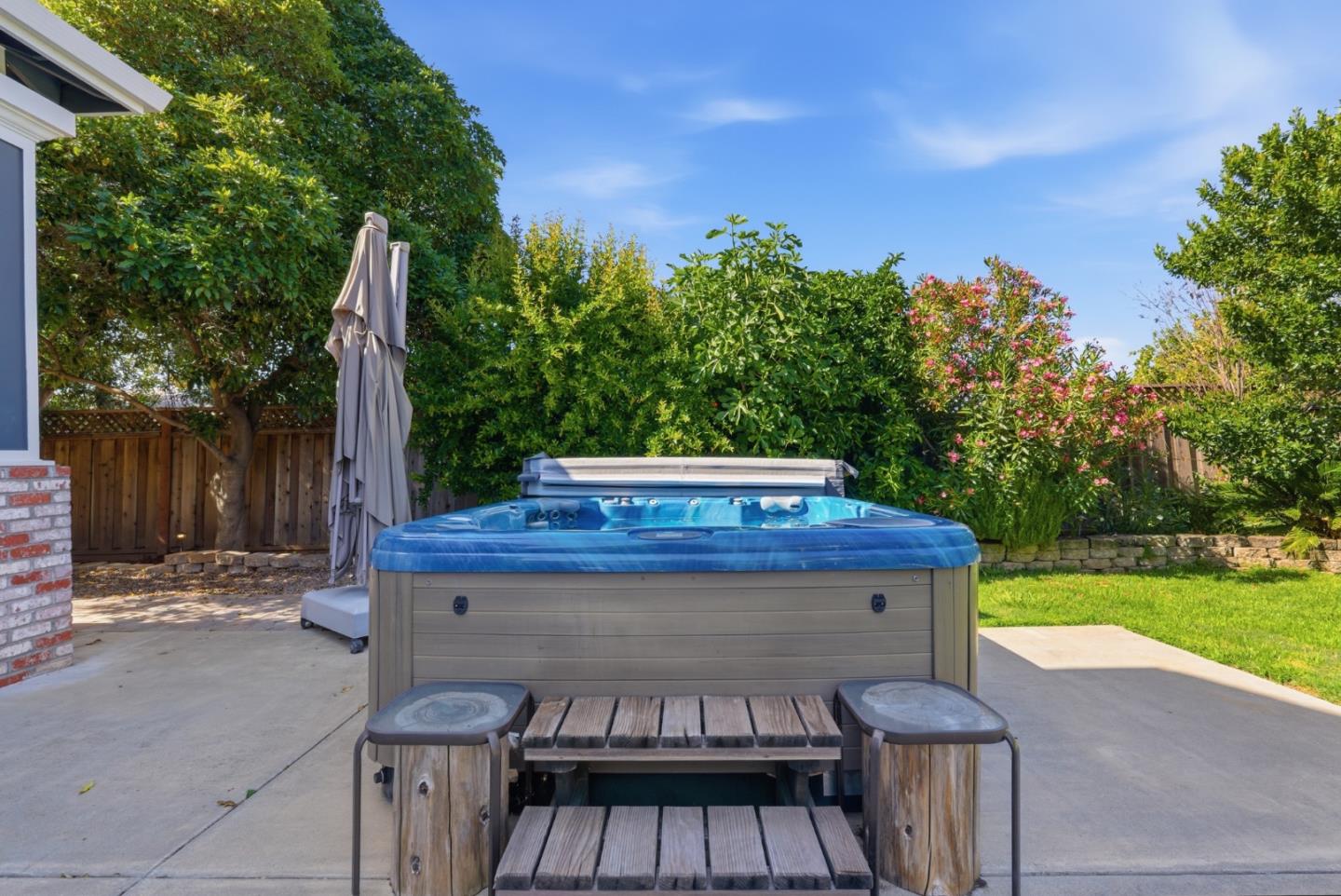 1270 Burrows Road Campbell, CA 95008 - Photo 57 of 73 Gallery Image 57