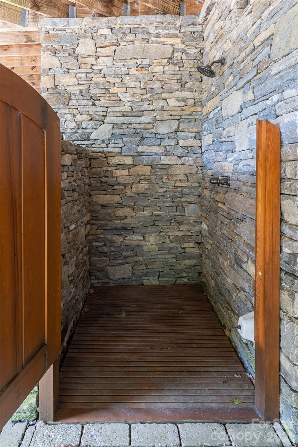 4900 Preserve Road Sylva, NC 28779 - Photo 41 of 48