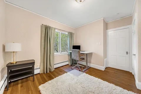 $1,895,000 | 51 Fairfield Street, Newton, MA 02460