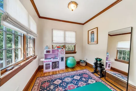 $1,895,000 | 51 Fairfield Street, Newton, MA 02460
