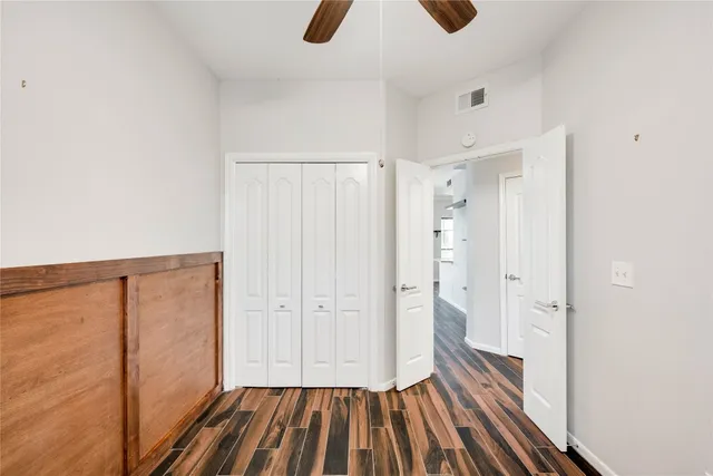 $1,650 | 6000 Shepherd Mountain Cove, Unit 407, Austin, TX 78730