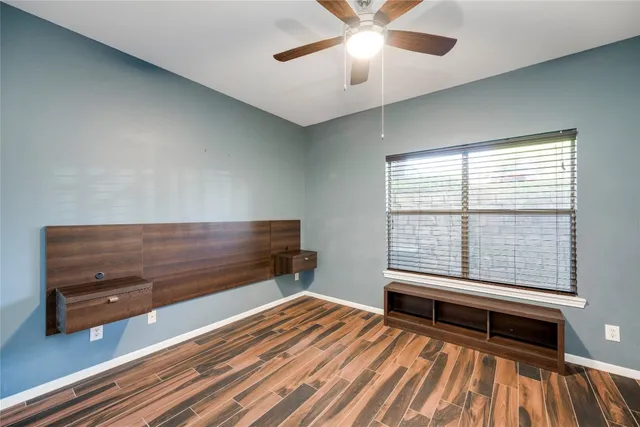 $1,650 | 6000 Shepherd Mountain Cove, Unit 407, Austin, TX 78730