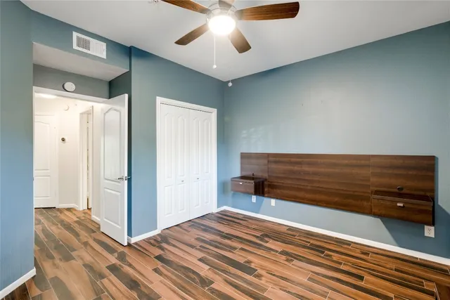 $1,650 | 6000 Shepherd Mountain Cove, Unit 407, Austin, TX 78730