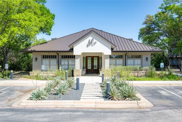 $1,650 | 6000 Shepherd Mountain Cove, Unit 407, Austin, TX 78730