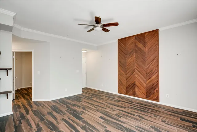 $1,650 | 6000 Shepherd Mountain Cove, Unit 407, Austin, TX 78730