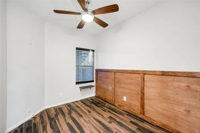 $1,650 | 6000 Shepherd Mountain Cove, Unit 407, Austin, TX 78730