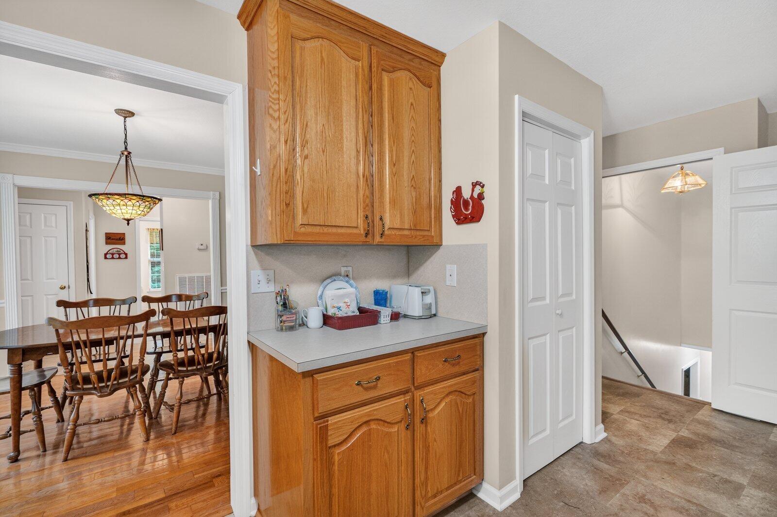 3537 Camp Road Collegedale, TN 37363 - Photo 12 of 59 3537 Camp Rd-12