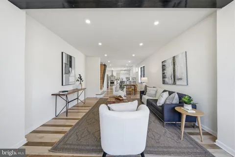 $295,000 | 4711 Melrose Street, Philadelphia, PA 19137