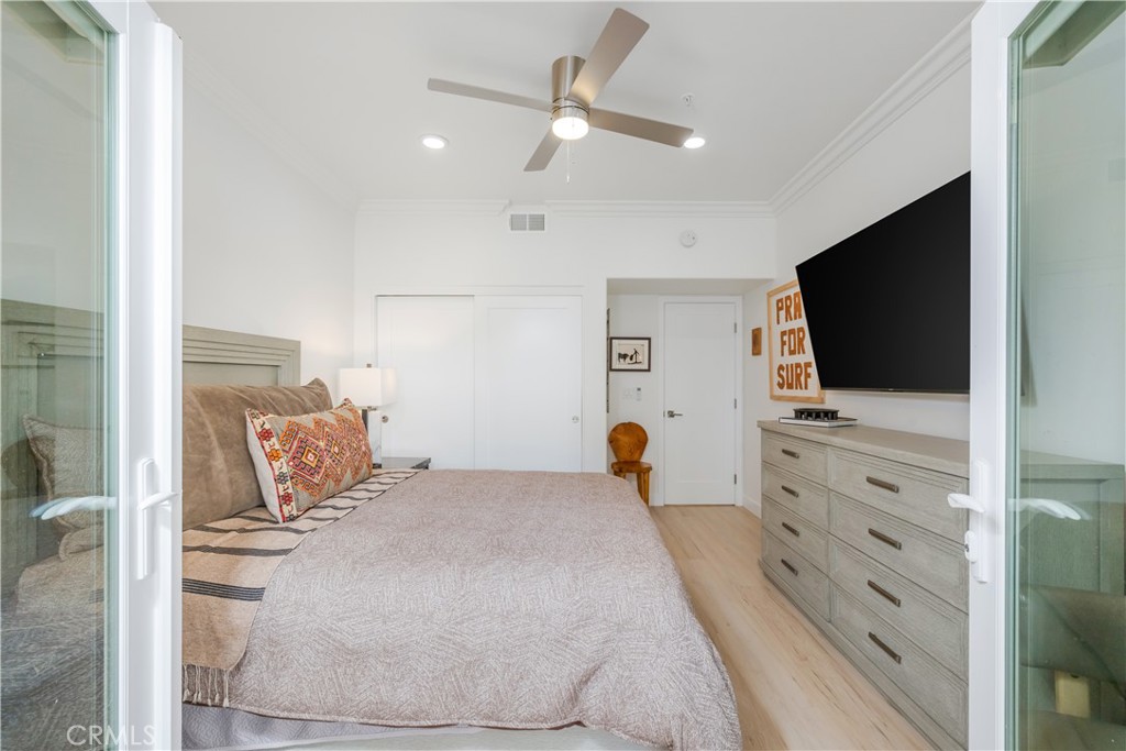 401 Seaward Road, Unit 2 Corona del Mar, CA 92625 - Photo 14 of 25