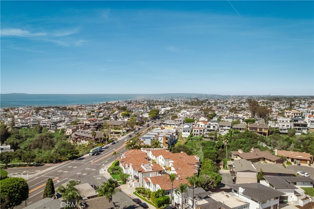 401 Seaward Road, Unit 2 Corona del Mar, CA 92625 - Photo 21 of 25