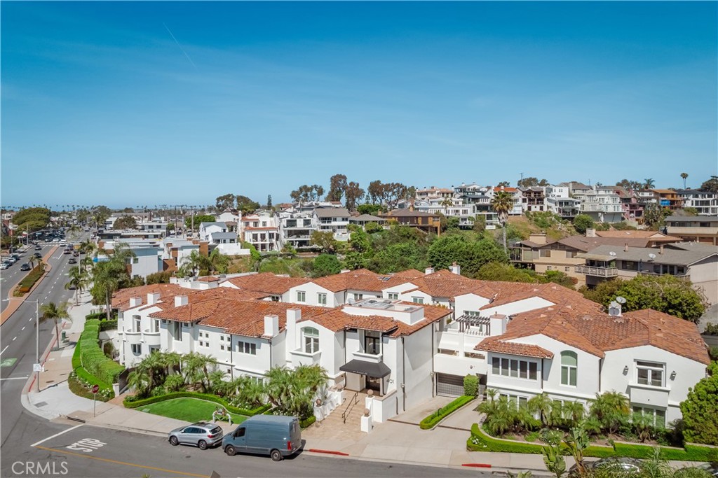 401 Seaward Road, Unit 2 Corona del Mar, CA 92625 - Photo 22 of 25