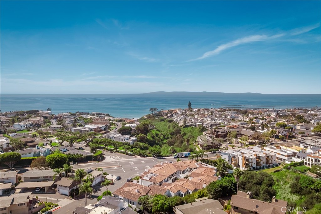 401 Seaward Road, Unit 2 Corona del Mar, CA 92625 - Photo 24 of 25