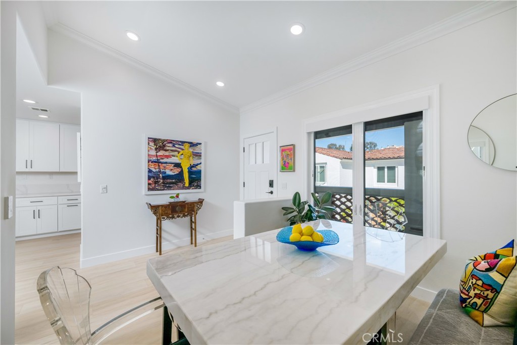 401 Seaward Road, Unit 2 Corona del Mar, CA 92625 - Photo 7 of 25