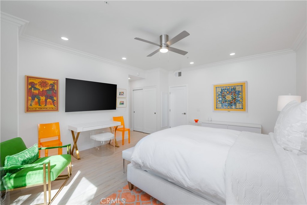 401 Seaward Road, Unit 2 Corona del Mar, CA 92625 - Photo 10 of 25