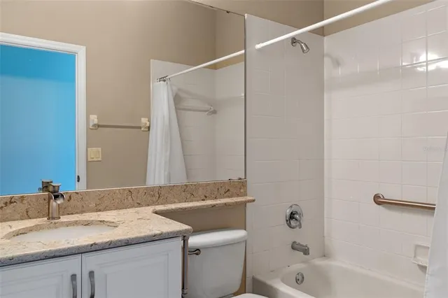 $358,500 | 890 Summit Greens Boulevard, Clermont, FL 34711