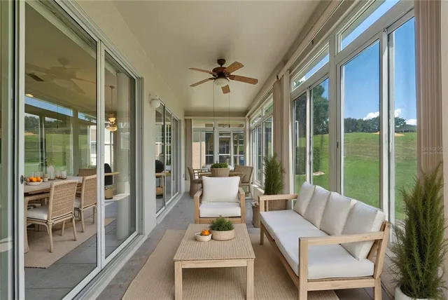 $358,500 | 890 Summit Greens Boulevard, Clermont, FL 34711