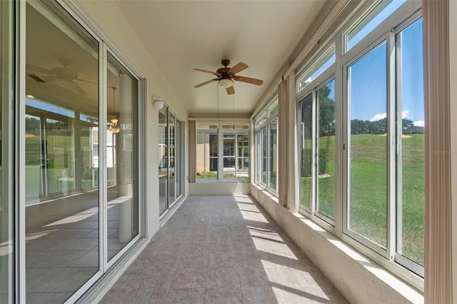 $358,500 | 890 Summit Greens Boulevard, Clermont, FL 34711