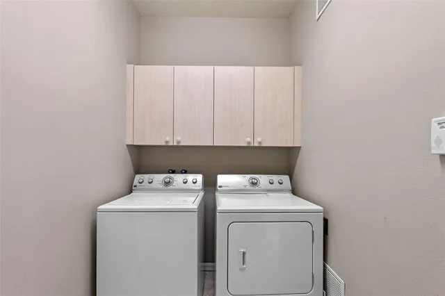 $358,500 | 890 Summit Greens Boulevard, Clermont, FL 34711