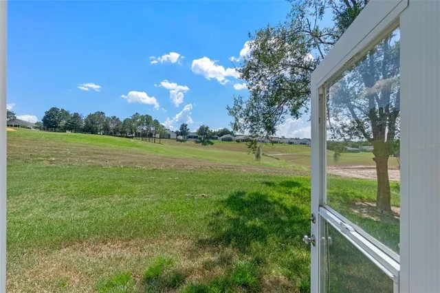 $358,500 | 890 Summit Greens Boulevard, Clermont, FL 34711