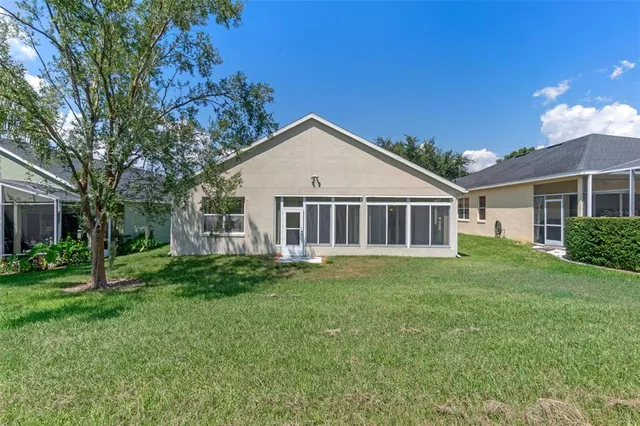 $358,500 | 890 Summit Greens Boulevard, Clermont, FL 34711