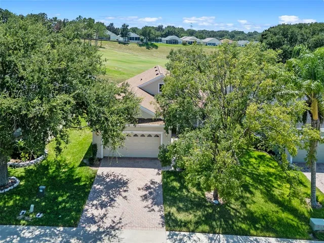 $358,500 | 890 Summit Greens Boulevard, Clermont, FL 34711