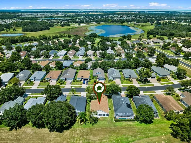 $358,500 | 890 Summit Greens Boulevard, Clermont, FL 34711