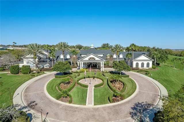 $358,500 | 890 Summit Greens Boulevard, Clermont, FL 34711