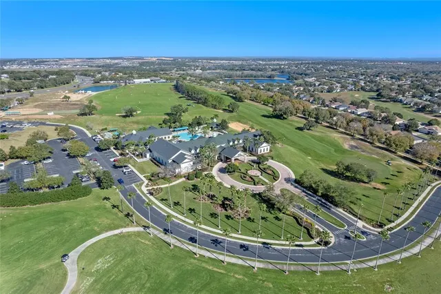 $358,500 | 890 Summit Greens Boulevard, Clermont, FL 34711