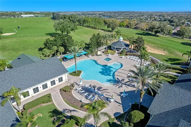 $358,500 | 890 Summit Greens Boulevard, Clermont, FL 34711