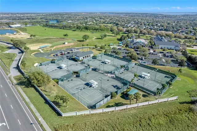 $358,500 | 890 Summit Greens Boulevard, Clermont, FL 34711