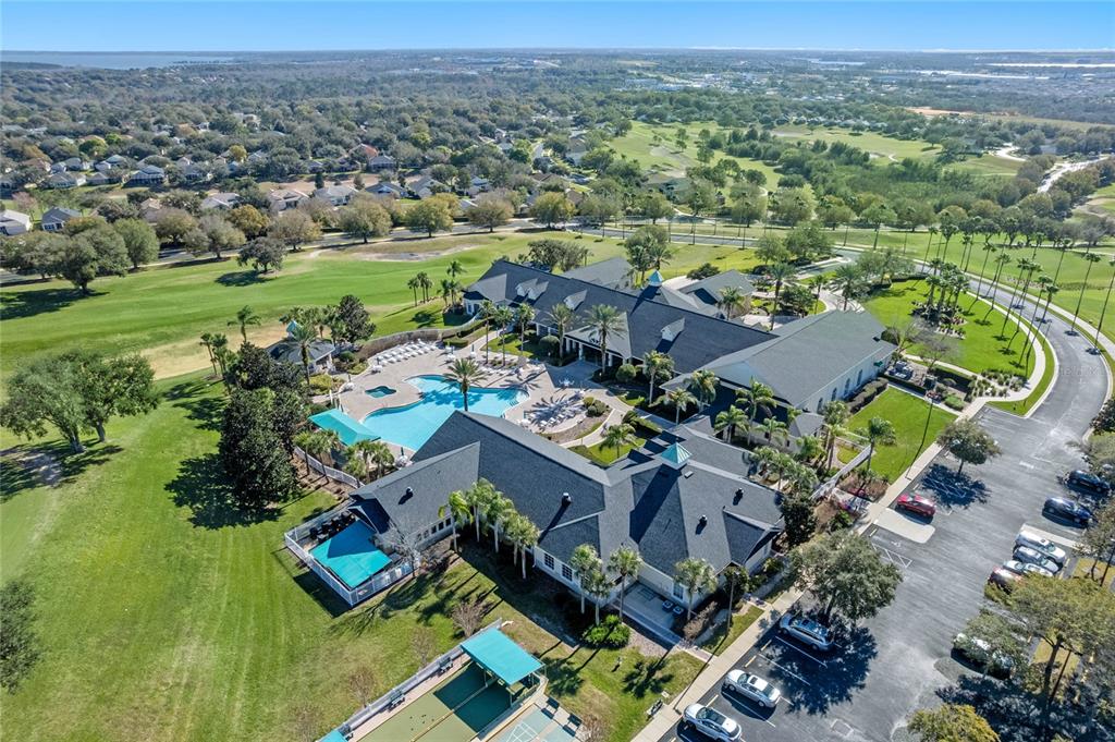 890 Summit Greens Boulevard Clermont, FL 34711 - Photo 49 of 62