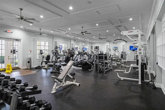 $358,500 | 890 Summit Greens Boulevard, Clermont, FL 34711