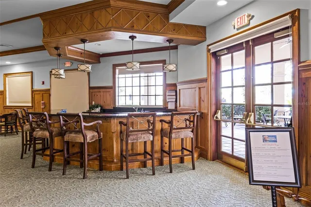 $358,500 | 890 Summit Greens Boulevard, Clermont, FL 34711