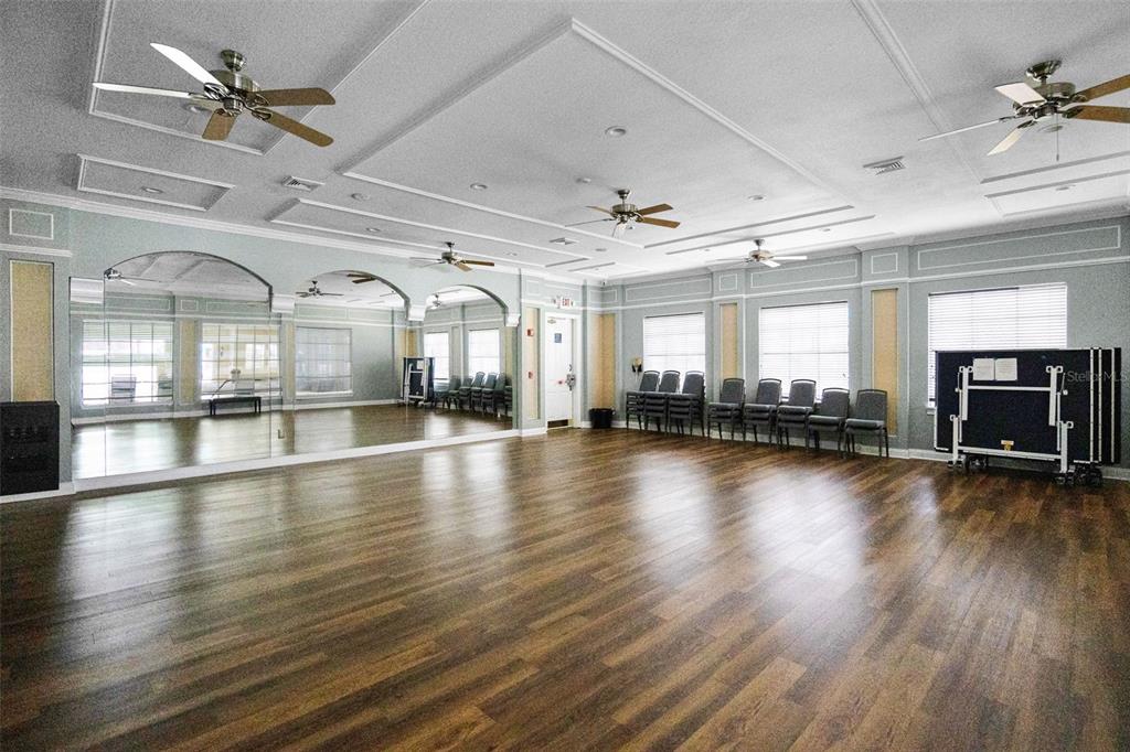 890 Summit Greens Boulevard Clermont, FL 34711 - Photo 56 of 62