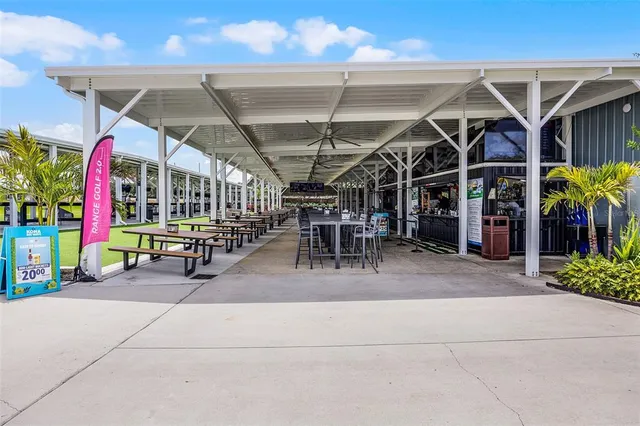 $358,500 | 890 Summit Greens Boulevard, Clermont, FL 34711