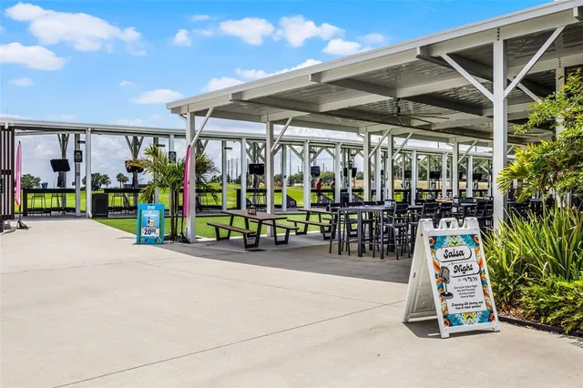 $358,500 | 890 Summit Greens Boulevard, Clermont, FL 34711