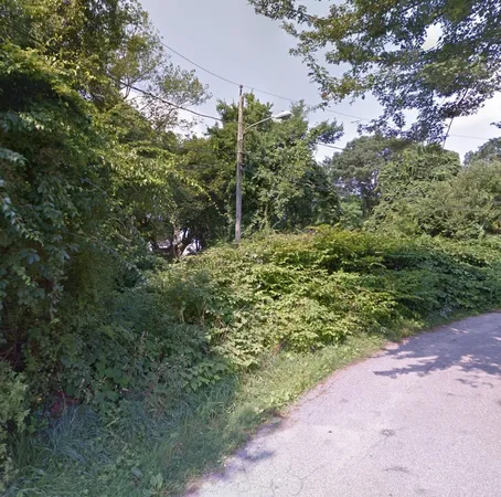 $65,000 | 0 Avon Avenue, Warwick, RI 02889