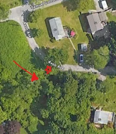 $65,000 | 0 Avon Avenue, Warwick, RI 02889