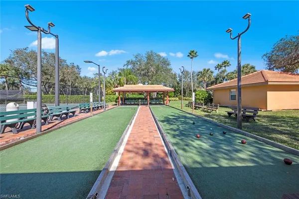$350,000 | 2360 Hidden Lake Court, Unit 8410, Naples, FL 34112