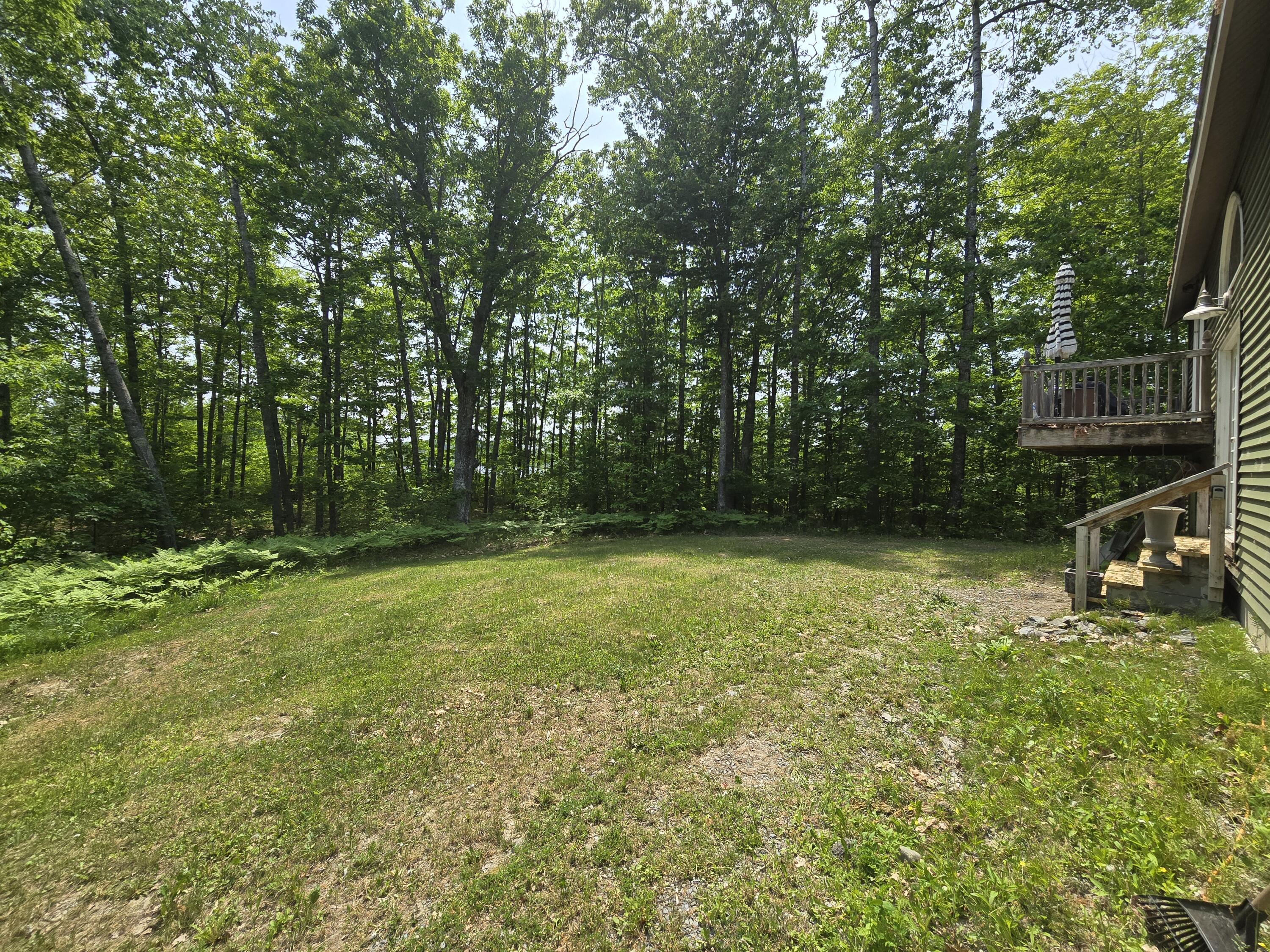 5 South Shore Road Glenburn, ME 04401 - Photo 7 of 35 20260605_131251